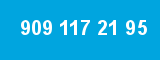 909 117 21 95